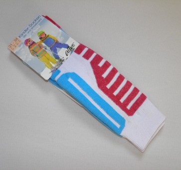 Гольфы р-р 31-34