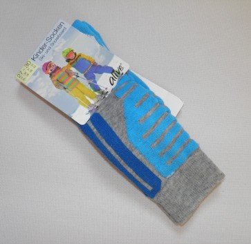 Гольфы р-р 27-30