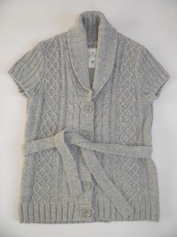 Кардиган H&M