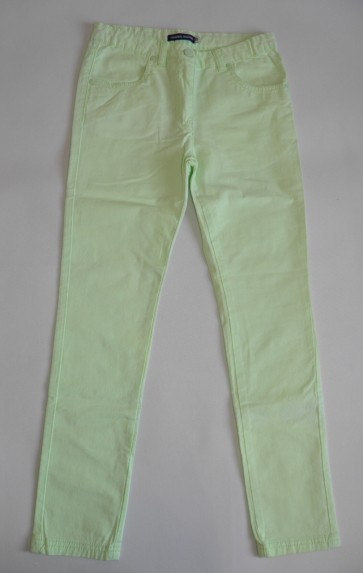 Джинсы ORIGINAL MARINES