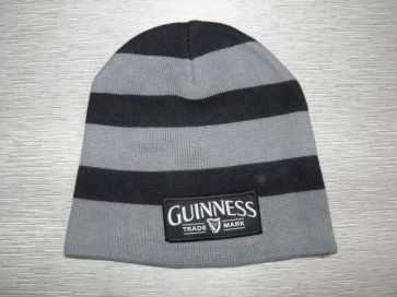 Шапка Guinness для мальчика