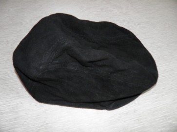 Кепка C&A детская