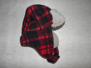 Шапка C&A для мальчика