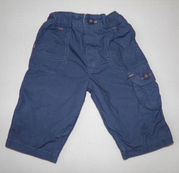 Штанишки M&S