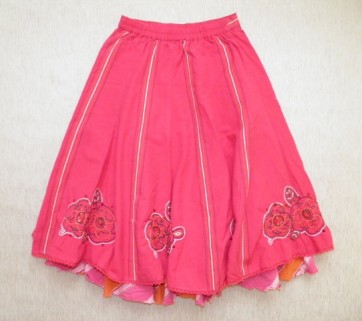 Юбка MARKS & SPENCER