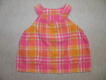 Сарафанчик NEXT