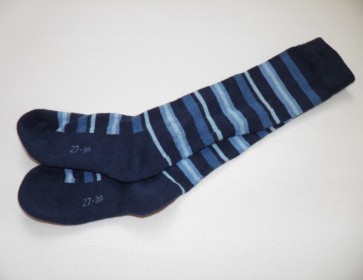 Гольфы р-р 27-30