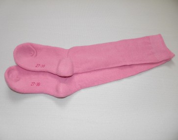 Гольфы р-р 27-30