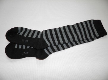 Гольфы р-р 27-30