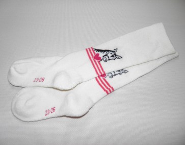 Гольфы р-р 23-26