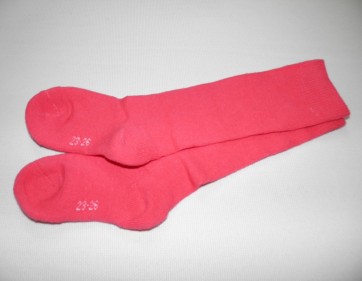 Гольфы р-р 23-26