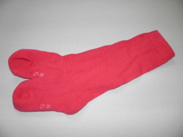 Гольфы р-р 27-30