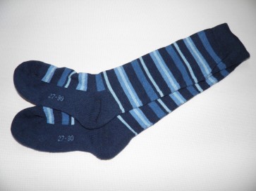 Гольфы р-р 27-30