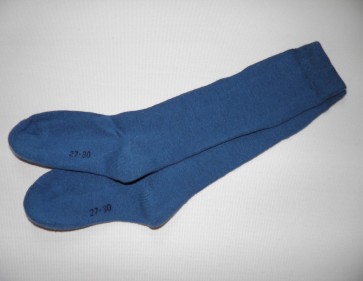 Гольфы р-р 27-30