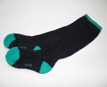 Гольфы р-р 23-26