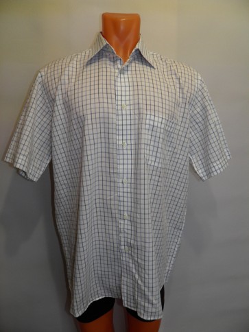 Рубашка BUSINESS LINE