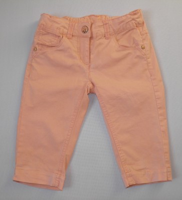 Бриджи POCOPIANO