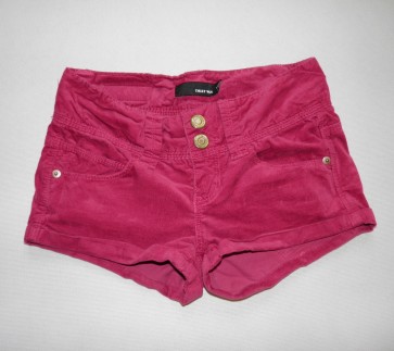 Шорты TALLY WEILL