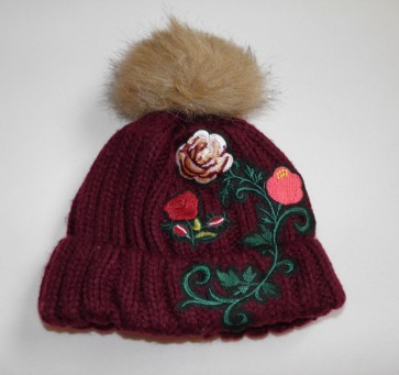 Шапка PRIMARK детская