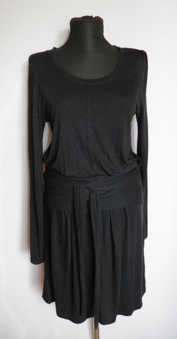 Платье LA REDOUTE