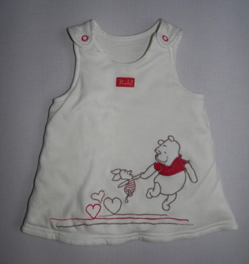 Сарафан George