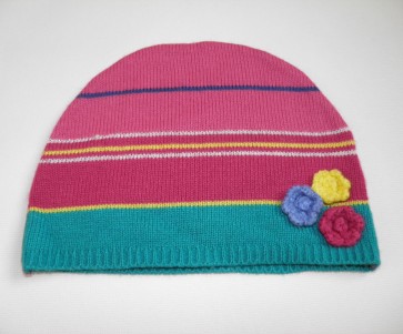 Шапка MARKS & SPENCER детская