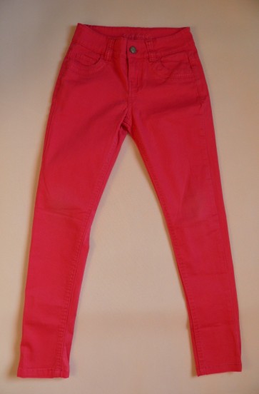 Джинсы Denim Co