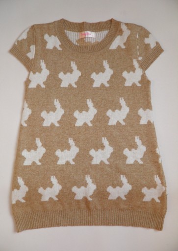 Платье - туника