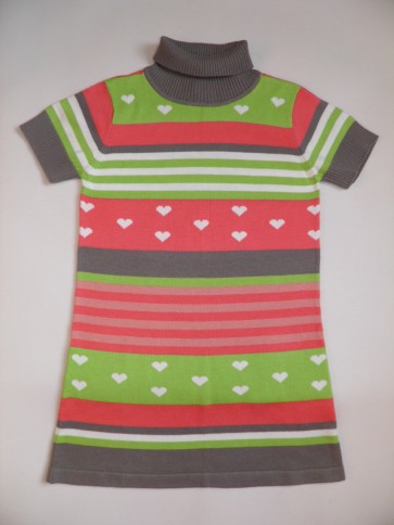 Платье Play Today