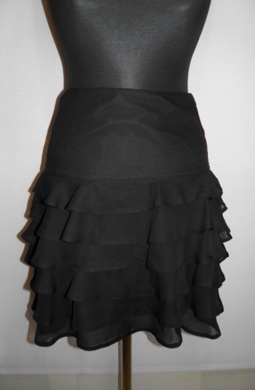 Юбка DOROTHY PERKINS