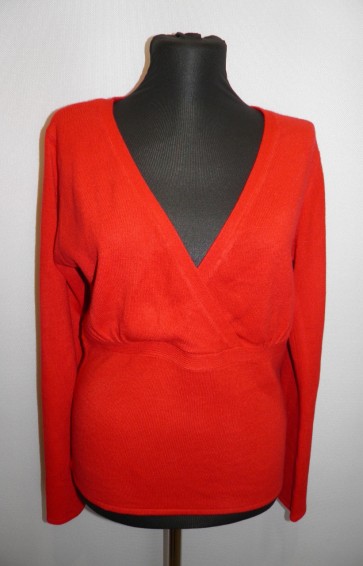 Кофточка Urban Knits