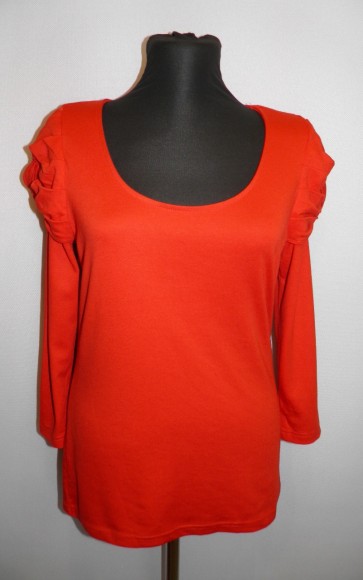 Кофточка H&M