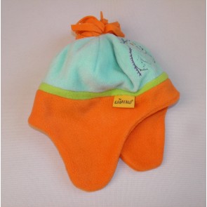 Шапка детская