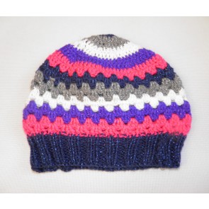 Шапка детская