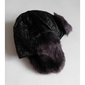 Шапка для мальчика