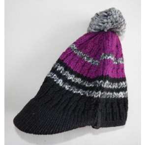 Шапка детская