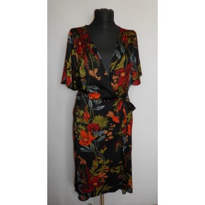 Платье - халат PRIMARK