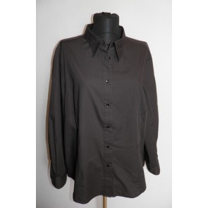 Рубашка CANDA