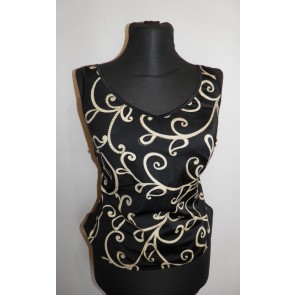 Топ танкини