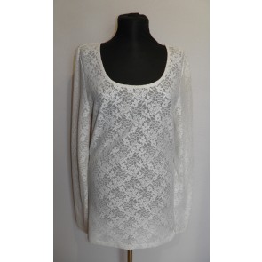 Кофточка next