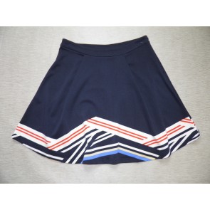 Юбка Yessica C&A