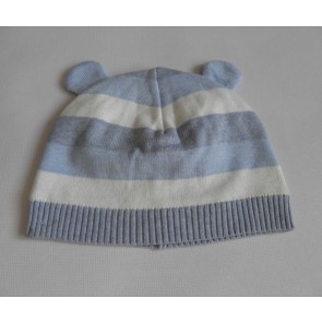 Шапка NEXT детская