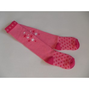 Гольфы р-р 27-30