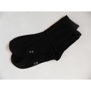 Носки р-р 31-34