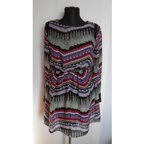 Платье ATMOSPHERE