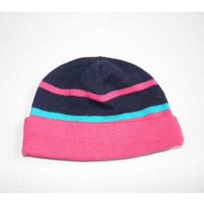 Шапка детская