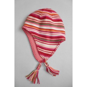 Шапка детская