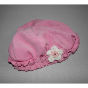 Берет детский