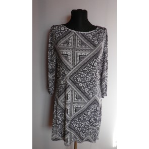 Платье ATMOSPHERE