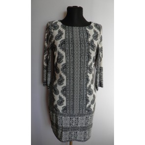 Платье ATMOSPHERE